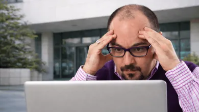 Sociálna poisťovňa ponúka novú kalkulačku