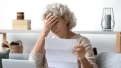 Sociálna poisťovňa prepočítala zrážky