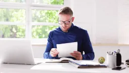 Sociálna poisťovňa pripomína nové pravidlo