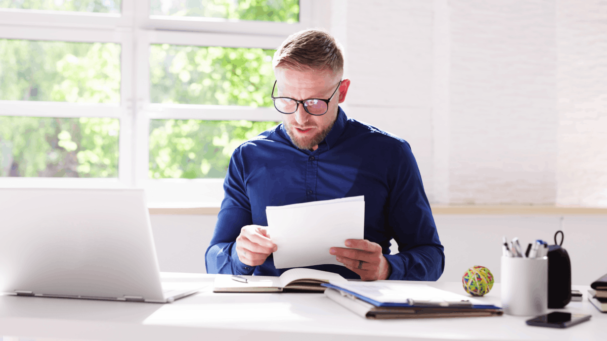 Sociálna poisťovňa pripomína nové pravidlo