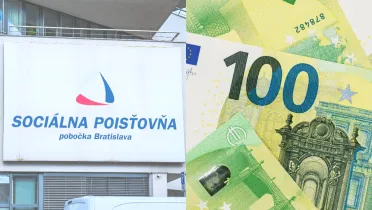 Sociálna poisťovňa sa mení na digitálnu inštitúciu