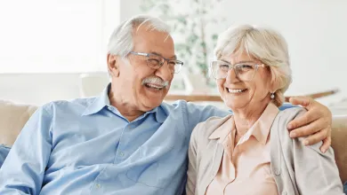 Sociálna poisťovňa vyplatí asignáciu dane automaticky