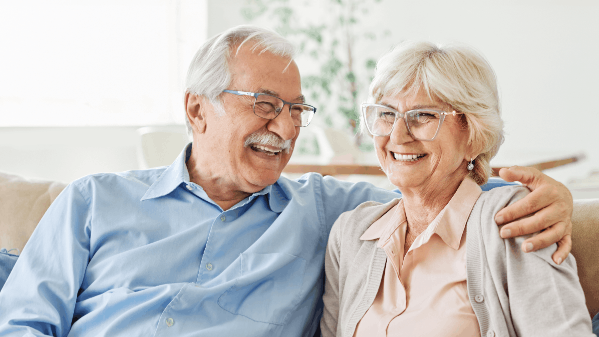 Sociálna poisťovňa vyplatí asignáciu dane automaticky