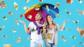 Soft-saving nie je len šetrenie