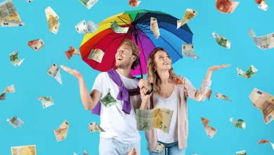 Soft-saving nie je len šetrenie