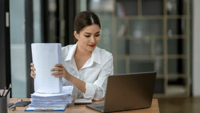 Štát pritvrdil a termín sa kráti