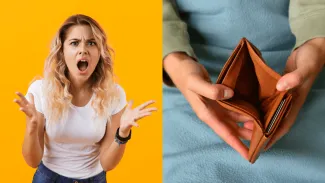 Štát vezme Slovákom stovky eur mesačne