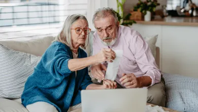 Štátny dôchodok nie je istota