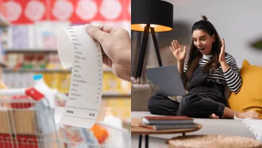 Štátny porovnávač cien sa rozšíri