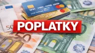 Tatra banka mení cenník poplatkov