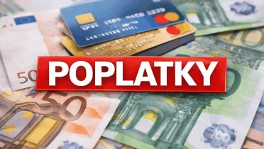 Tatra banka mení cenník poplatkov