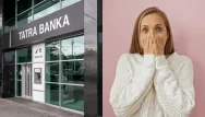 Tatra banka „prekopáva“ populárnu službu
