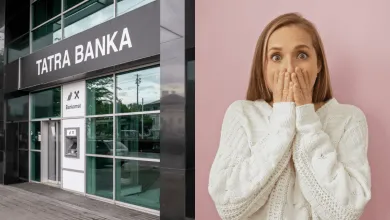Tatra banka „prekopáva“ populárnu službu