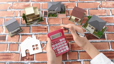 Tento malý detail vás môže stáť tisíce eur