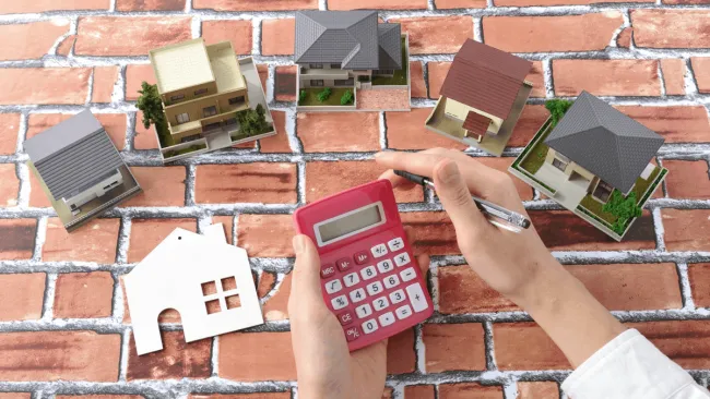 Tento malý detail vás môže stáť tisíce eur