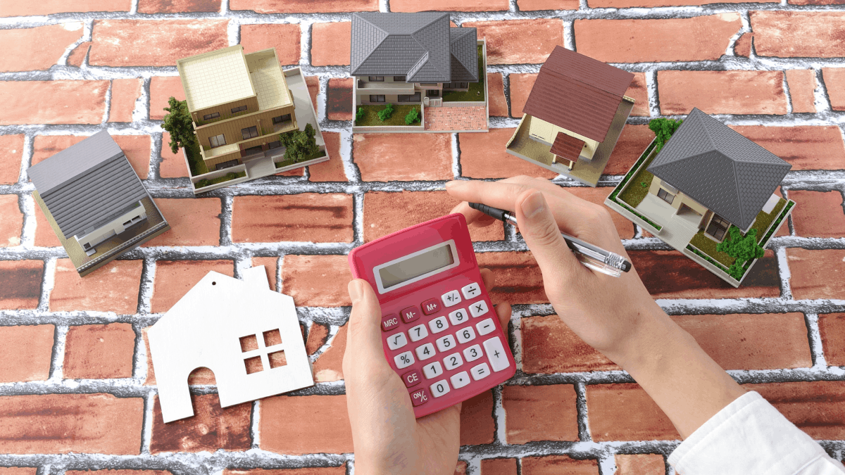 Tento malý detail vás môže stáť tisíce eur