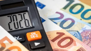 Tipy ako budovať dôchodok po 40-tke