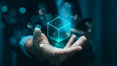 Tokenizácia umožňuje frakčné bohatstvo