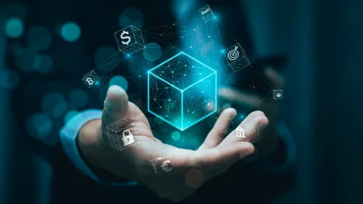 Tokenizácia umožňuje frakčné bohatstvo