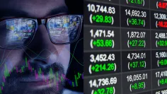 Top akcie na rok 2026