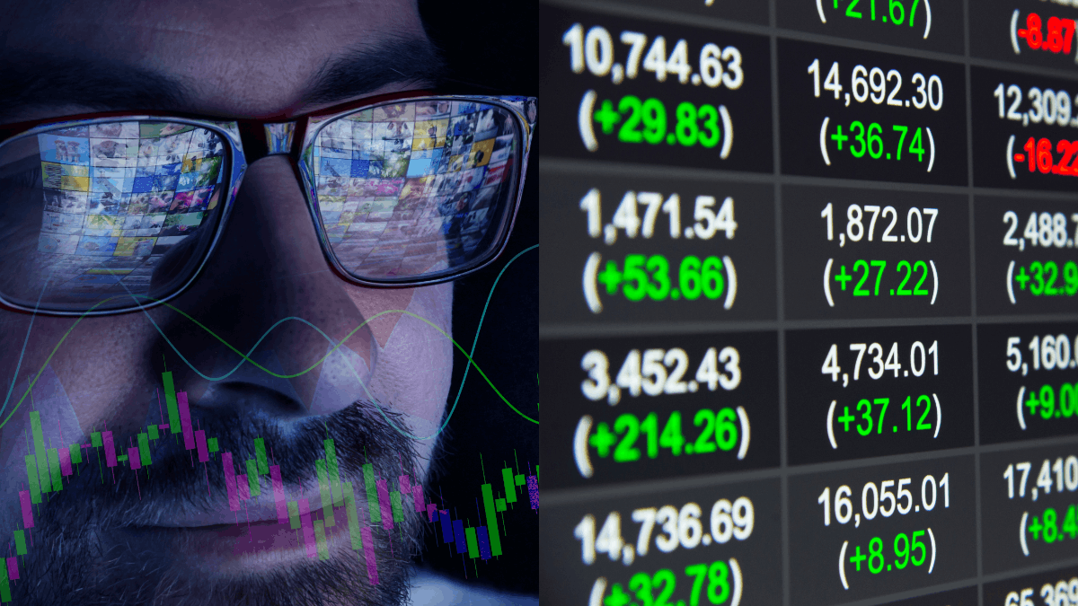 Top akcie na rok 2026