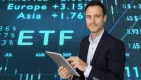 Top ETF na rok 2026
