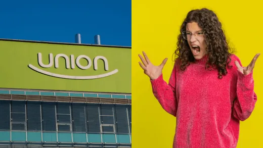 Union ruší dva významné benefity