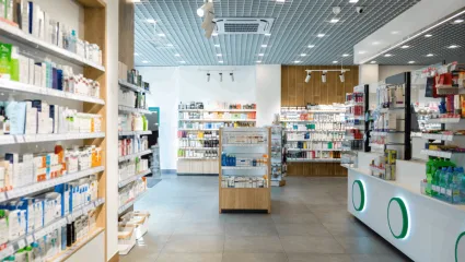 V lekárni môžete absolvovať rôzne vyšetrenia