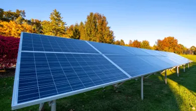 V roku 2026 platíte daň aj bez predaja