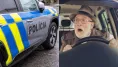 Veľká zmena pre seniorov - vodičov