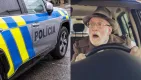 Veľká zmena pre seniorov - vodičov