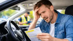 Vodiči sa musia pripraviť na prísnejšie pravidlá