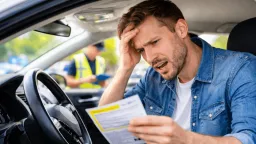 Vodiči sa musia pripraviť na prísnejšie pravidlá