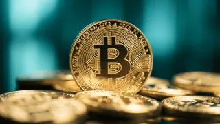 Vysvetlenie Bitcoin whitepaper