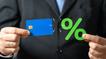 Získajte cashback 10 percent s kartou Bybit EU