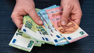 1 000 eur verzus 10 000 eur a ako investovať peniaze