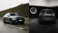 Mercedes-AMG GLC 53 4MATIC+