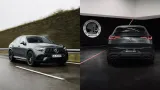 Mercedes-AMG GLC 53 4MATIC+