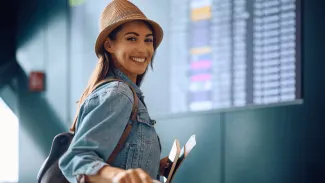 Aj okolie Podgorice má čo ponúknuť