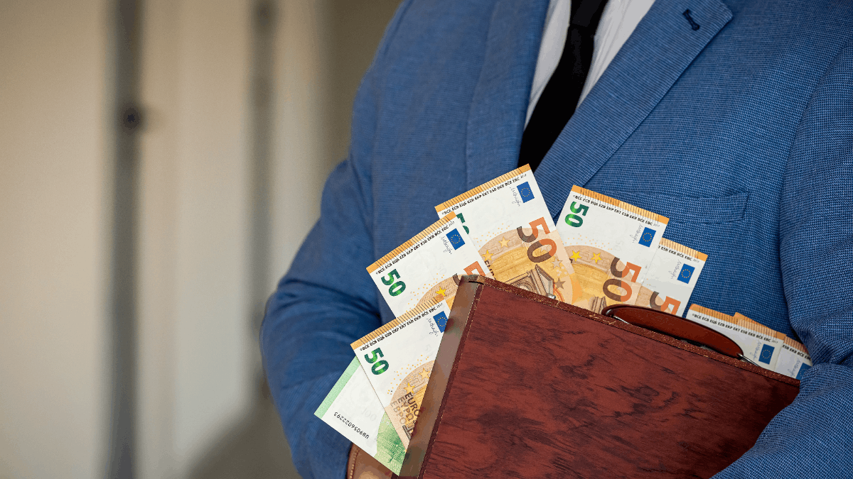 Ako sa mení investovanie pod 50 000 eurách