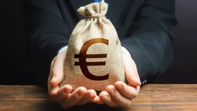 Ako využiť neočakávané peniaze naplno