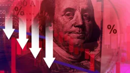 Americké akcie začínajú oslabovať