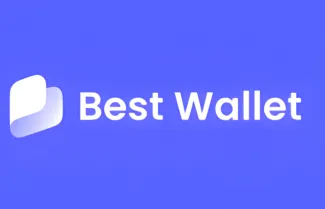 Best Wallet