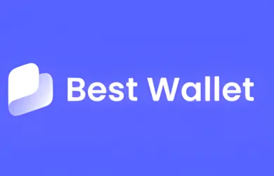 Best Wallet
