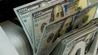 Bitcoin a akcie čaká finančná injekcia