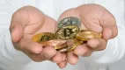 Bitcoin a injekcia vyše 1 bilióna