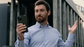 Bitcoin ako skvelá investičná príležitosť