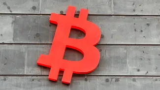 Bitcoin čelí ďalšiemu prepadu