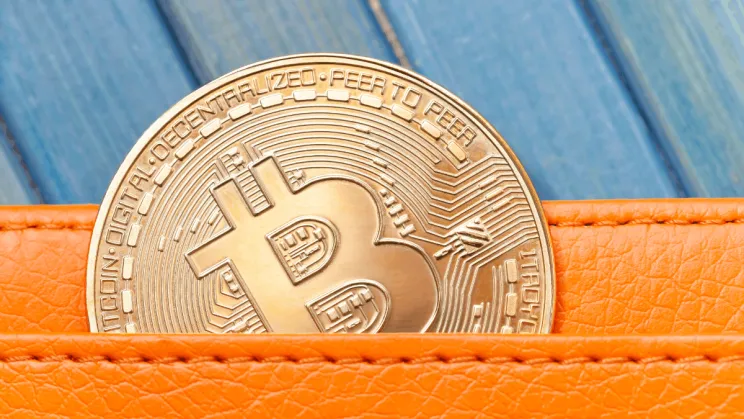 Bitcoin čelí zníženému záujmu