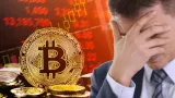 Bitcoin môže padnúť ešte hlbšie